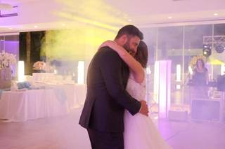 Lux Eventi & Service - 14