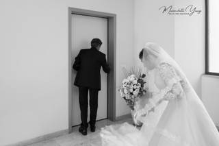 Mazzocchetti Young - Foto e Video Experience - 19