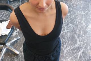 La Bottega Liventina - 10