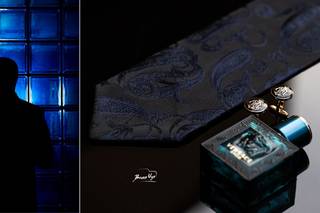 Studio Fotografico Bruno Ugo - 14