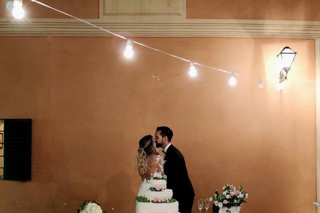 Catering Mencarelli 4