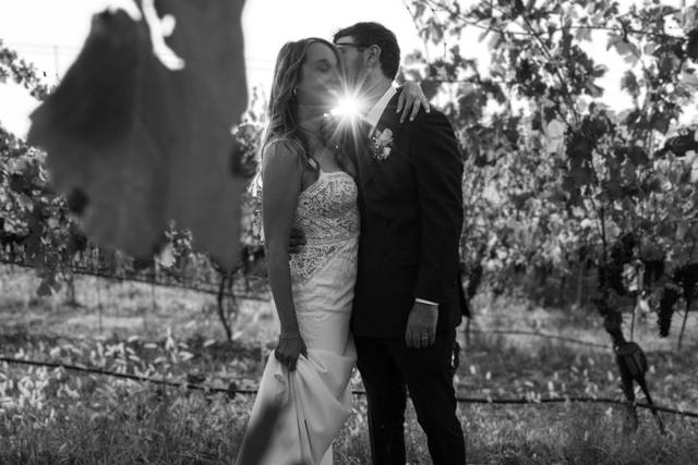 Deaemotion Wedding 2