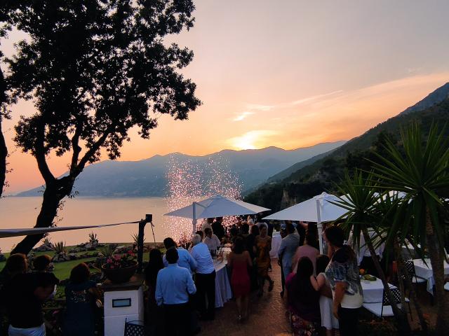 DiscoManiaMix - Live & DJ Set - 4