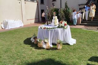 Pasticceria Nora - 6