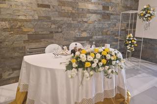 Albergo Belvedere - 9