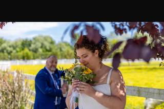 Daniele Fregonese Photographer - 11