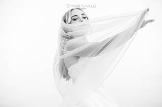 Ettore Cavalli Fotografo - 7