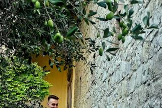Borgo Monte del Gesso - 10