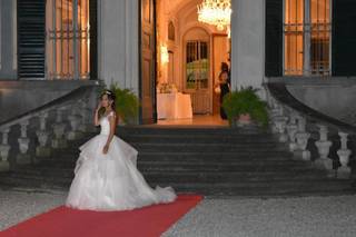 Villa Malenchini - 21