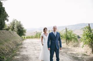 Pieve de’ Pitti - 7