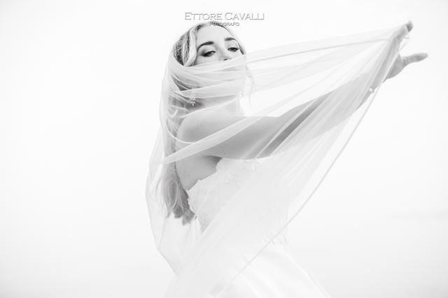 Ettore Cavalli Fotografo - 1