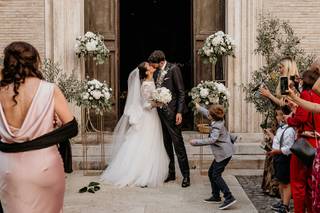 Fioreria La Coccinella - 15