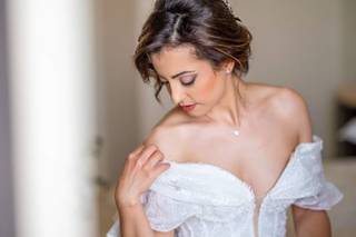 Nonpertutteledonne Parrucchieri - 4