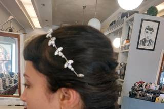 La Bottega Liventina - 11