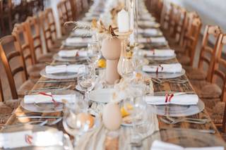 Barbara Lauricella - Events Creative - 11