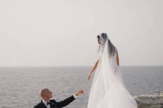 Salvo Provenzano Photographer - 8