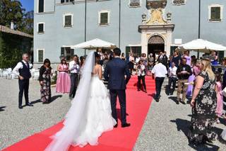 Villa Malenchini - 22