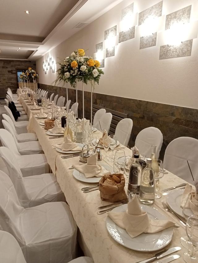 Albergo Belvedere - 2