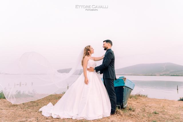Ettore Cavalli Fotografo - 3