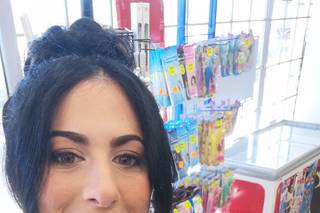 All Beauty Concept di D'Andrea Valentina - 3