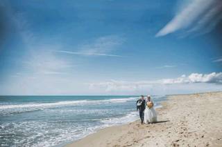 Franco Borrelli - 14