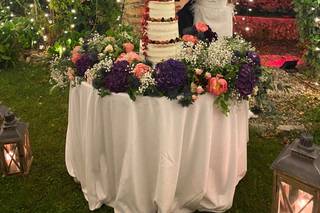 La Bottega Liventina - 12