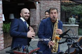 Gabry Sax - 6