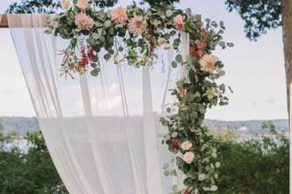 Laura Galliano Weddings - 7