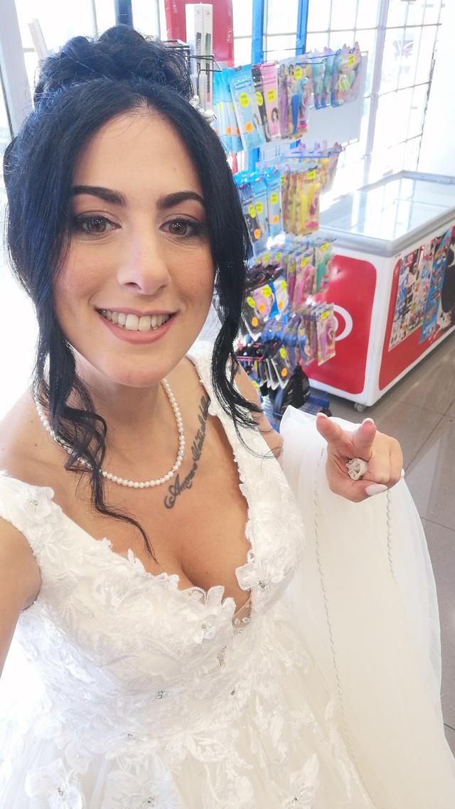 All Beauty Concept di D'Andrea Valentina - 2