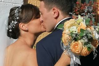 I Fiori di Barbara - 11