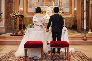 Atlante Wedding Studio - 13