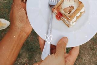 Pasticceria Nora - 8