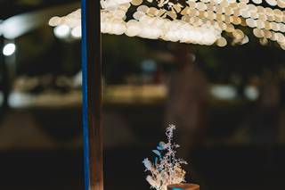 Barbara Lauricella - Events Creative - 12