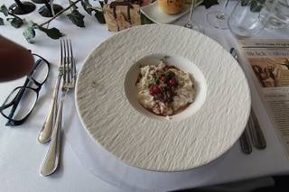 Grand Hotel Molveno - 5