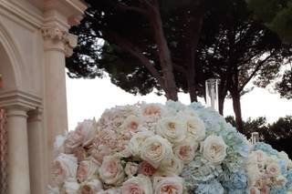 Erika Morgera Weddings and Events - 11