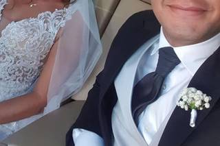 Petra Centro Estetico - 14