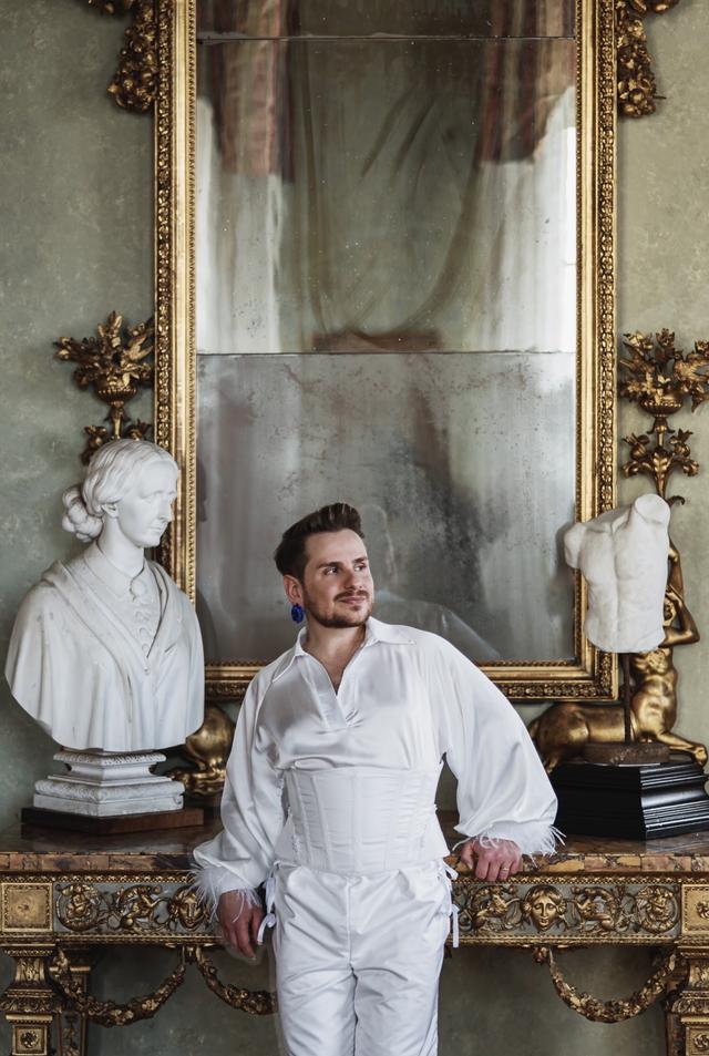 Francesco Fornaini Photography - 2