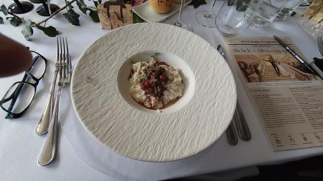 Grand Hotel Molveno - 1