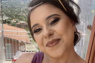 Mariangela Guardì Beauty - 1