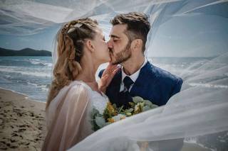 Franco Borrelli - 15