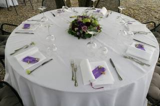 Petelin Catering - 3
