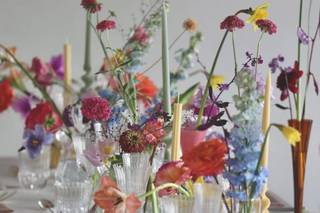 Laura Galliano Weddings - 8