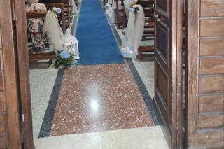 I Fiori di Barbara - 12