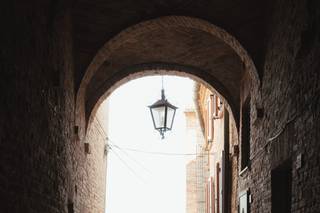 Atlante Wedding Studio - 14