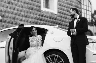 Fa Luxury Event - 17