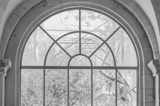 Barbara Lauricella - Events Creative - 13