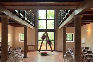 Borgo Monte del Gesso - 11