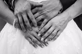 Primrose di Dalida Salihi - 3