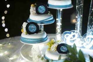 Pasticceria Linda - 6