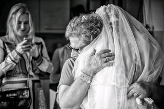 Franco Borrelli - 16